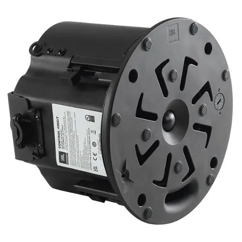 Image of JF-C426CT