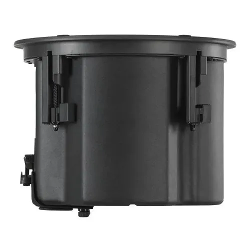 Image of JF-C426CT