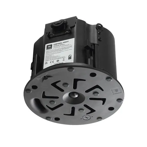 Image of JF-JBLC42CTS