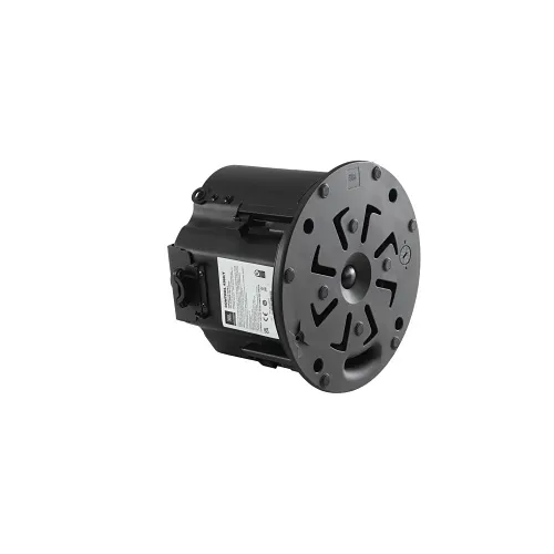 Image of JF-JBLC42CTS