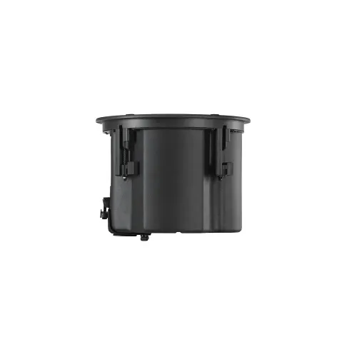 Image of JF-JBLC42CTS