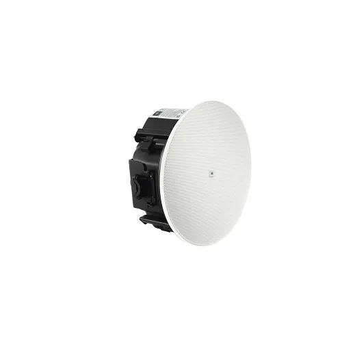 Image of JF-JBLC426LP