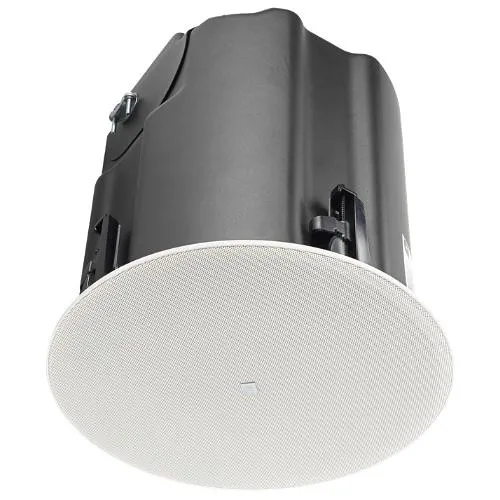JBL Professional JBL-C440CS/T-U 8" Ceiling Subwoofer
