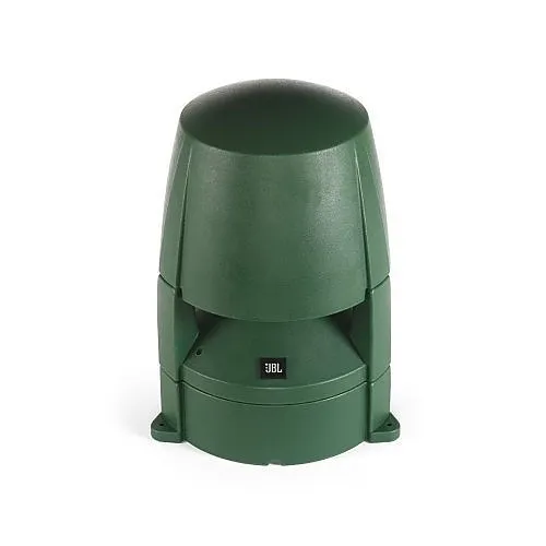 Image of JF-JBLCON89S