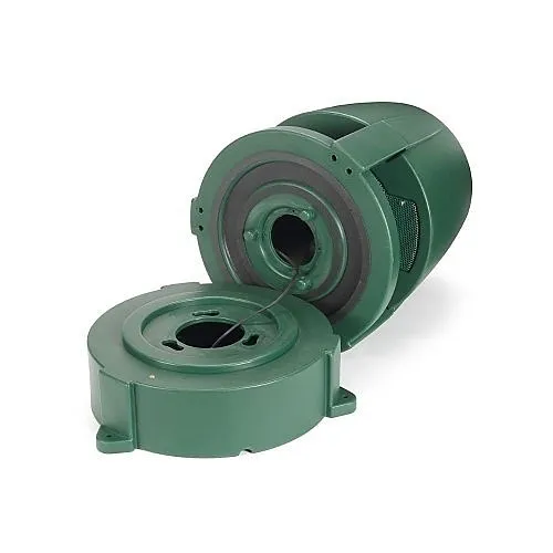 Image of JF-JBLCON89S