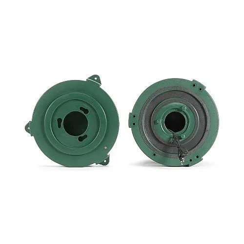 Image of JF-JBLCON89S