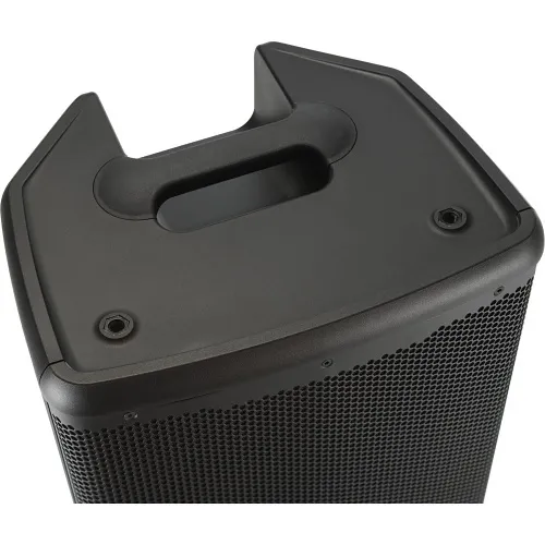 JBL Professional EON712 12" Powered PA Loudspeaker with Bluetooth