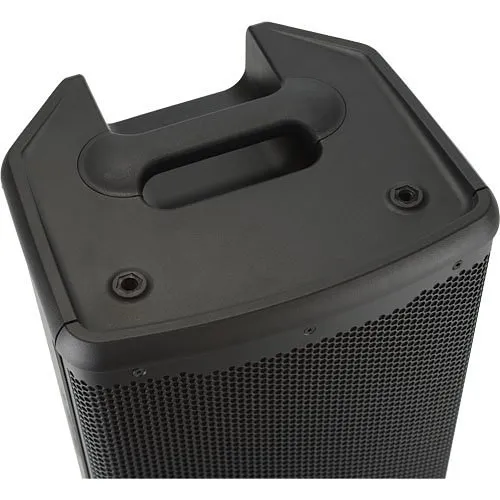 JBL Professional EON712 12" Powered PA Loudspeaker with Bluetooth