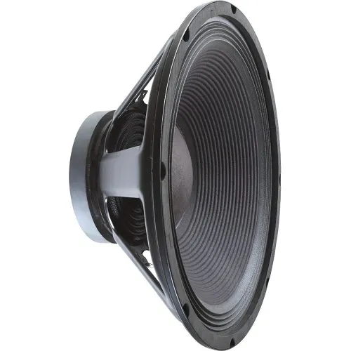 JBL Professional EON718S 18" Powered PA Subwoofer