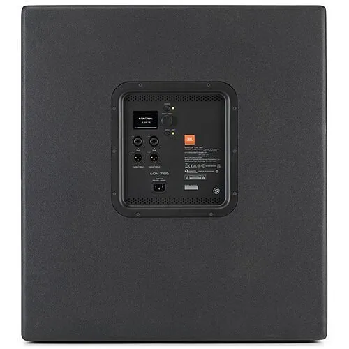 Image of JF-EON718SNA