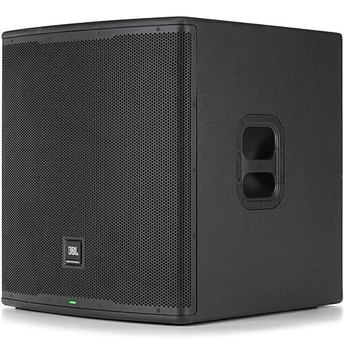 Image of JF-EON718SNA