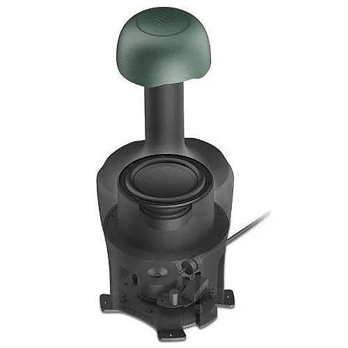 Image of JF-JBLGSB8GN