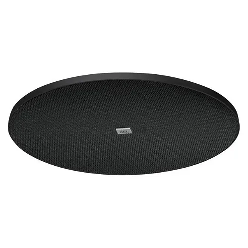 JBL Professional JBL-MTC-426BG 400 Series Round Grille for Control 426C/T, 426LP, and 424LP, Black