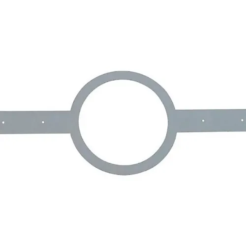 JBL Professional JBL-MTC-426NC 400 Series New Construction Bracket for Control 426C/T, 426LP, 426C/T-LS