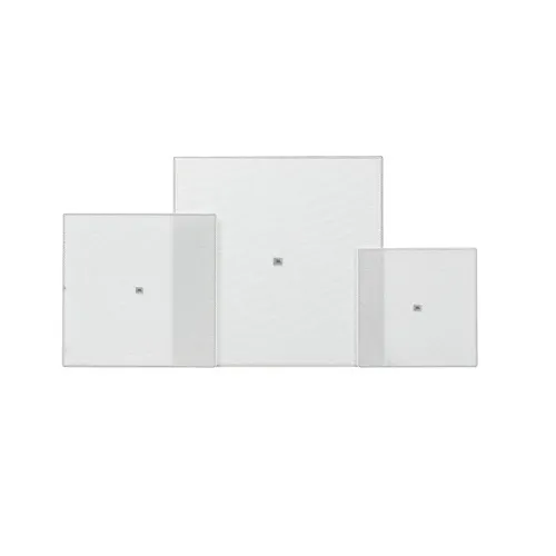 JBL Professional JBL-MTC-426SG 400 Series Square Grille for Control 426C/T, 426LP, and 424LP