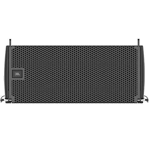 JBL Professional SRX906LA Dual 1/2" Powered Line Array Loudspeaker