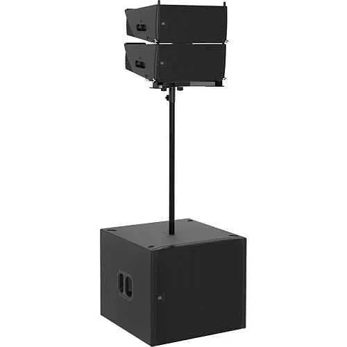 Image of JF-JBLP3230M