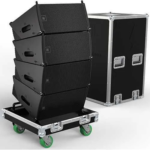 Image of JF-JBLP3230M