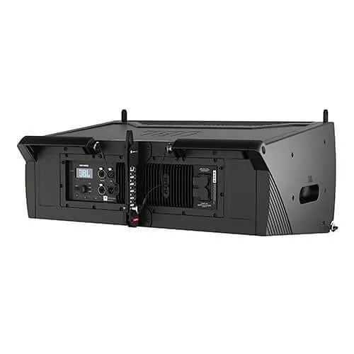 Image of JF-JBLP3234M