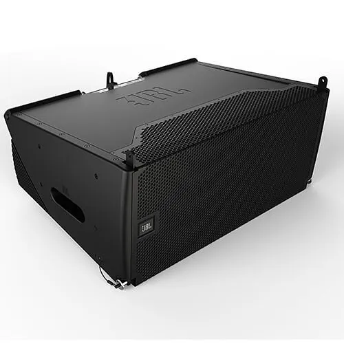 Image of JF-JBLP3234M