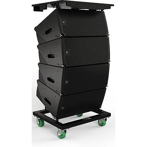 Image of JF-JBLP3234M