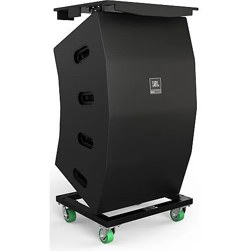 Image of JF-JBLP3234M