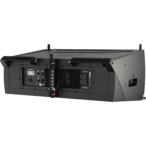 Image of JF-JBLP3234M