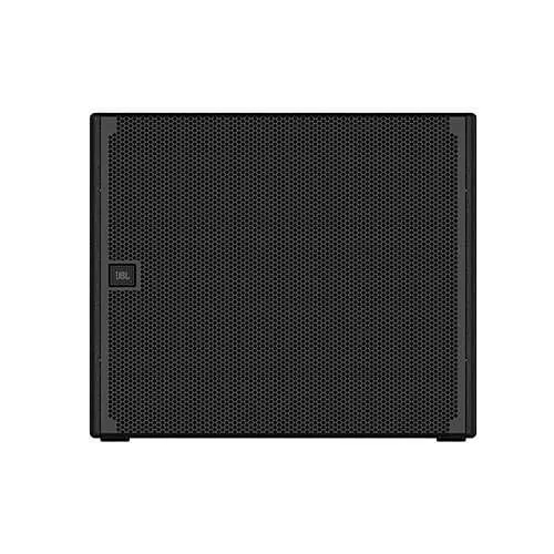 Image of JF-JBLP3241M