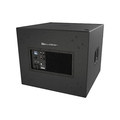 Image of JF-JBLP3241M