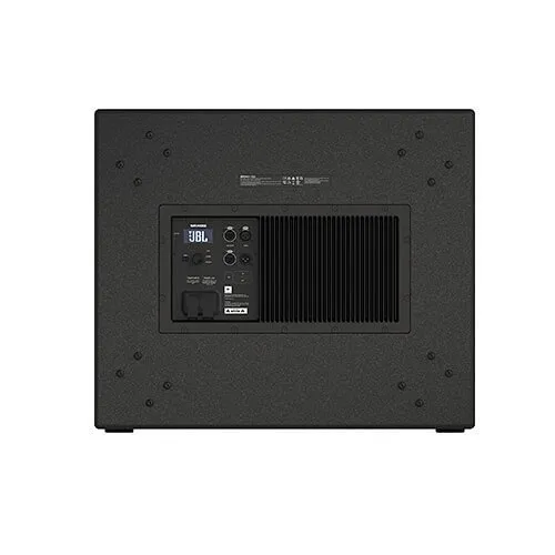 Image of JF-JBLP3241M