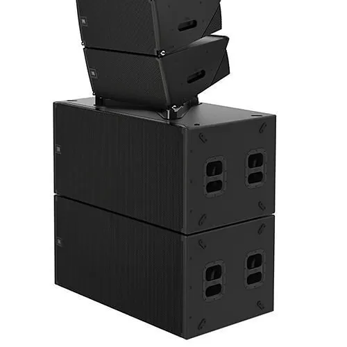 Image of JF-JBLP3243M