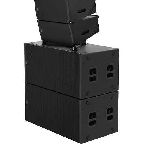 Image of JF-JBLP3243M