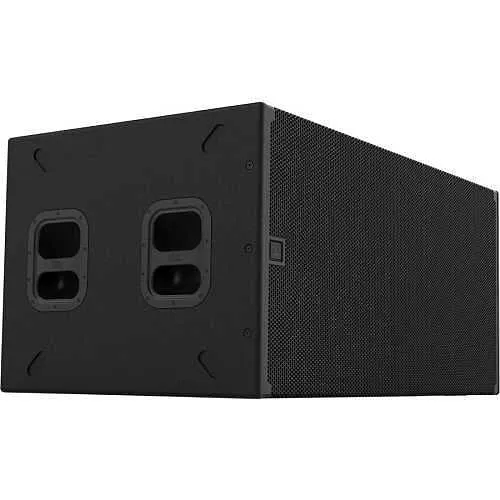 Image of JF-JBLP3243M