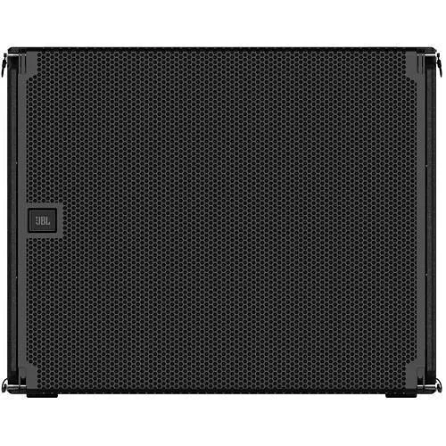 Image of JF-JBLP3366M