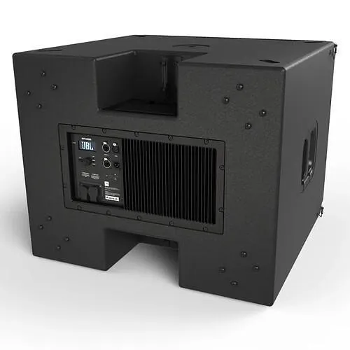 Image of JF-JBLP3366M