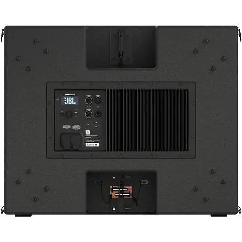 Image of JF-JBLP3366M