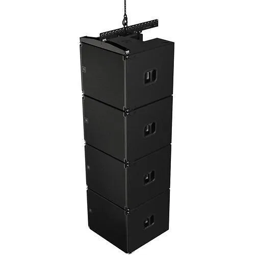 Image of JF-JBLP3366M