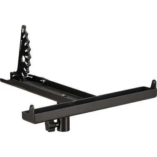 JBL Professional JBL-P3508MX POLE Mount