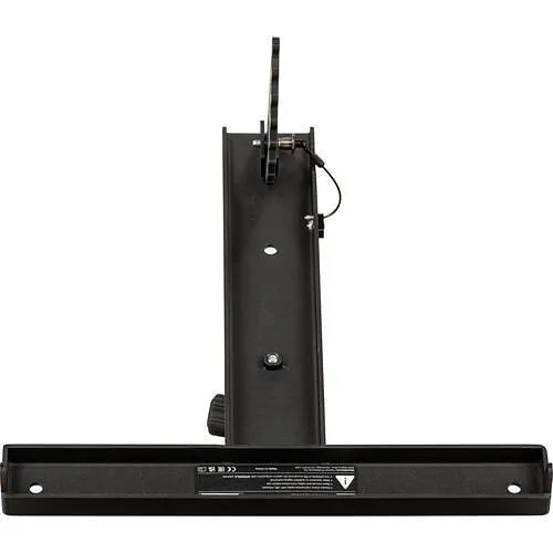 Image of JF-JBLP3508M