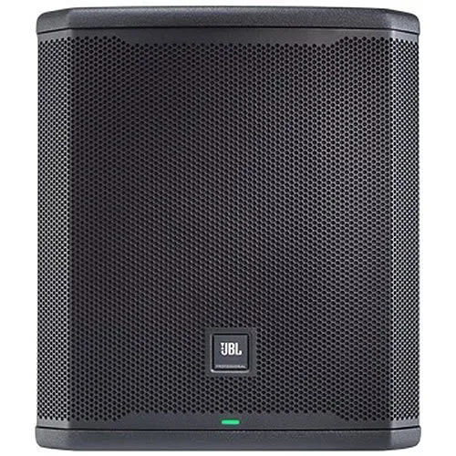 JBL Professional PRX915XLF Professional Powered 15" Subwoofer