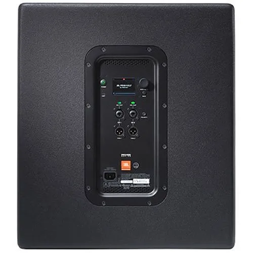 JBL Professional PRX915XLF Professional Powered 15" Subwoofer