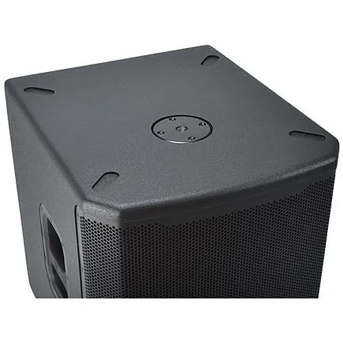 JBL Professional PRX915XLF Professional Powered 15" Subwoofer