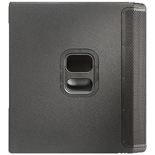 JBL Professional PRX918XLF Professional Powered 18" Subwoofer