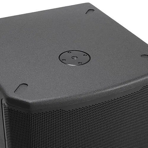 Image of JF-JBLPRX918