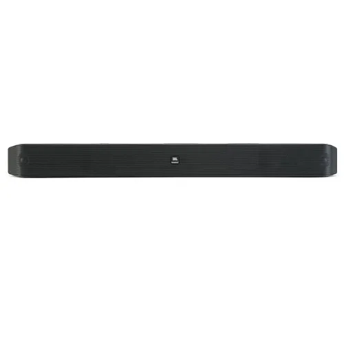JBL Professional JBL-PSB2NA PSB-2 Pro Soundbar with HDMI and Bluetooth