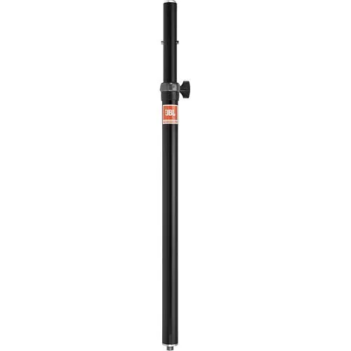 JBL Professional JBLPOLE-MA, Speaker Pole with Manual Adjustment From 36" to 55"