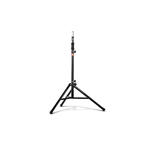 JBL Professional JBLTRIPOD-GA Gas Assist Speaker Tripod