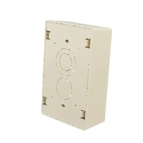 Image of P9-JBX3510EI