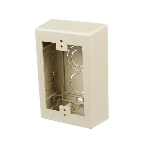 Image of P9-JBX3510EI