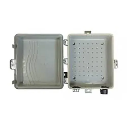 Primex 125-0948-WT CAT5e 90° and 180° UTP Keystone Jack